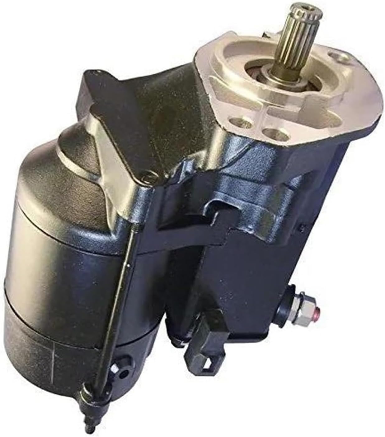 新品未使用】ネイティブワークス ラトラー210 アバロン ネイティブ